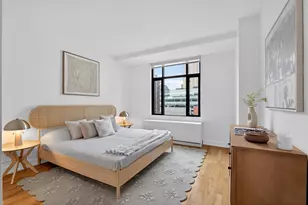 105 Greene St, Jersey City, NJ 07302 - Photo 12