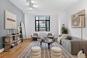 105 Greene St, Jersey City, NJ 07302 - Photo 8