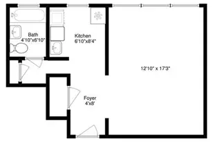 2520 Kennedy Blvd, Jersey City, NJ 07304 - Photo 8