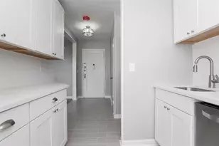 2520 Kennedy Blvd, Jersey City, NJ 07304 - Photo 2