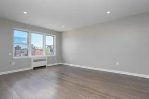 2520 Kennedy Blvd, Jersey City, NJ 07304 - Photo 4