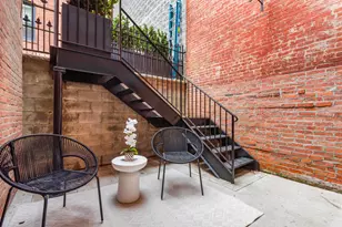 903 Washington St, Hoboken, NJ 07030 - Photo 20