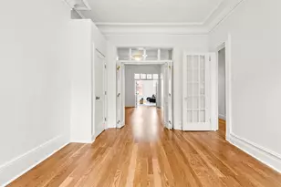 903 Washington St, Hoboken, NJ 07030 - Photo 34