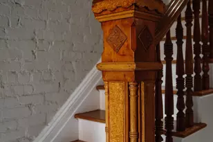 903 Washington St, Hoboken, NJ 07030 - Photo 36