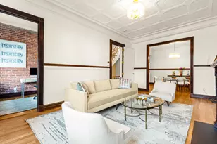 903 Washington St, Hoboken, NJ 07030 - Photo 22