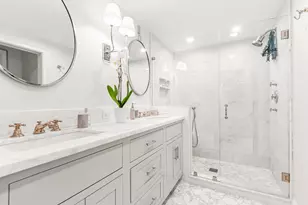 903 Washington St, Hoboken, NJ 07030 - Photo 18