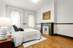 903 Washington St, Hoboken, NJ 07030 - Photo 26