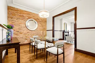 903 Washington St, Hoboken, NJ 07030 - Photo 24