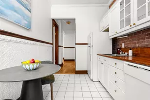 903 Washington St, Hoboken, NJ 07030 - Photo 28