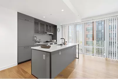 2 Shore Lane #309, Jersey City, NJ 07302 - Photo 12
