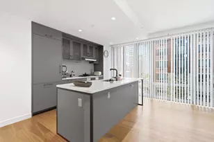 2 Shore Ln, Jersey City, NJ 07302 - Photo 12
