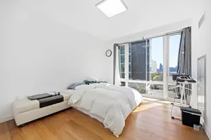 2 Shore Ln, Jersey City, NJ 07302 - Photo 18