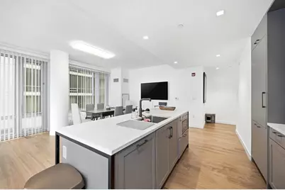 2 Shore Lane #309, Jersey City, NJ 07302 - Photo 10
