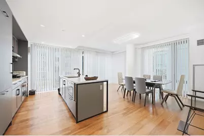 2 Shore Lane #309, Jersey City, NJ 07302 - Photo 4