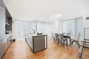 2 Shore Ln, Jersey City, NJ 07302 - Photo 4