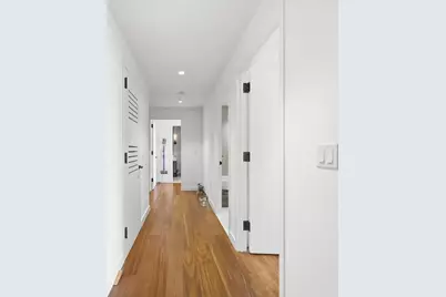 2 Shore Lane #309, Jersey City, NJ 07302 - Photo 6