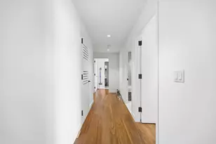 2 Shore Ln, Jersey City, NJ 07302 - Photo 6