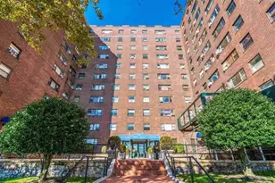 6515 Blvd E, West New York, NJ 07093 - Photo 6