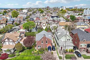 708 79th St, North Bergen, NJ 07047 - Photo 50