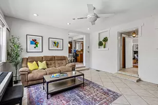 708 79th St, North Bergen, NJ 07047 - Photo 28