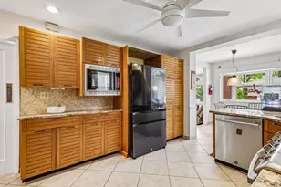 708 79th St, North Bergen, NJ 07047 - Photo 12