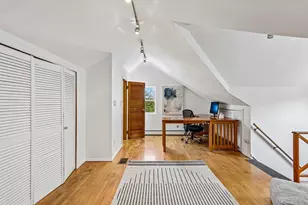 708 79th St, North Bergen, NJ 07047 - Photo 24