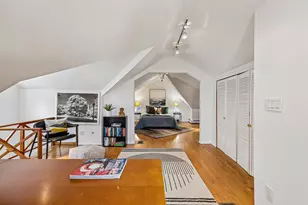 708 79th St, North Bergen, NJ 07047 - Photo 22