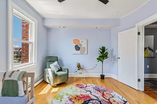708 79th St, North Bergen, NJ 07047 - Photo 18