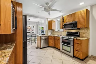 708 79th St, North Bergen, NJ 07047 - Photo 10