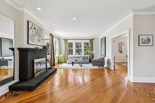 708 79th St, North Bergen, NJ 07047 - Photo 2