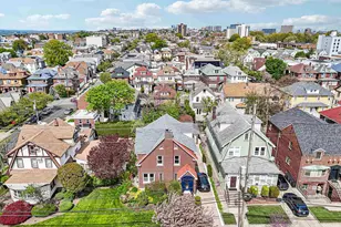 708 79th St, North Bergen, NJ 07047 - Photo 48
