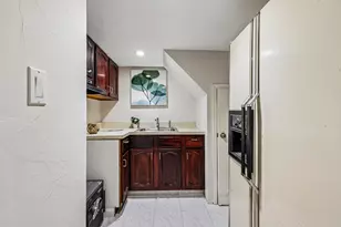 708 79th St, North Bergen, NJ 07047 - Photo 32