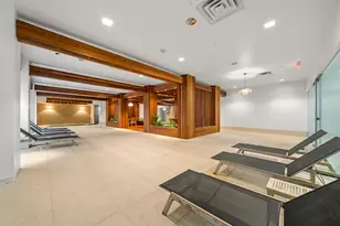 4 Beacon Way, Jersey City, NJ 07304 - Photo 22