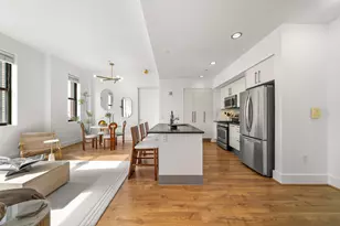 4 Beacon Way, Jersey City, NJ 07304 - Photo 6