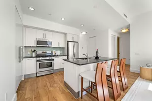 4 Beacon Way, Jersey City, NJ 07304 - Photo 4