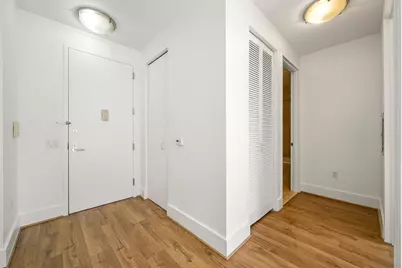 4 Beacon Way #1410, Jersey City, NJ 07304 - Photo 16