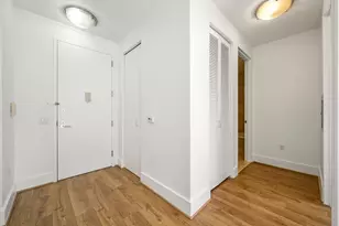 4 Beacon Way, Jersey City, NJ 07304 - Photo 16