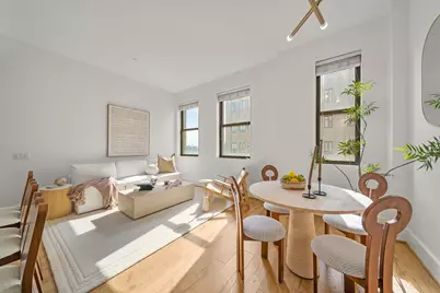 4 Beacon Way #1410, Jersey City, NJ 07304 - Photo 2
