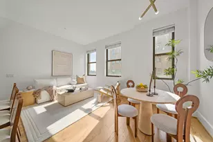 4 Beacon Way, Jersey City, NJ 07304 - Photo 2