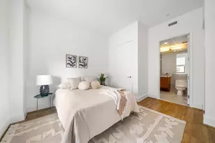 4 Beacon Way, Jersey City, NJ 07304 - Photo 10