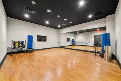 4 Beacon Way #1410, Jersey City, NJ 07304 - Photo 24
