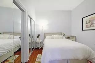 1228 Park Ave, Hoboken, NJ 07030 - Photo 10