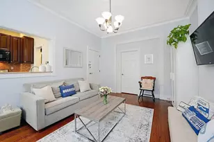 1228 Park Ave, Hoboken, NJ 07030 - Photo 8