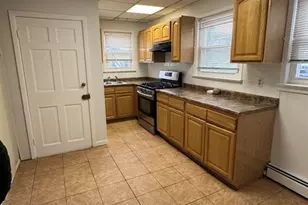 596 Adams Ave, Elizabeth, NJ 07201 - Photo 4