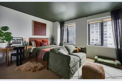 505 Summit Ave #2802, Jersey City, NJ 07306 - Photo 14
