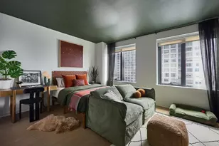 505 Summit Ave, Jersey City, NJ 07306 - Photo 14