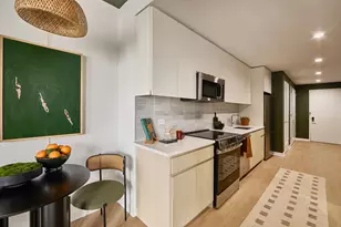 505 Summit Ave, Jersey City, NJ 07306 - Photo 10