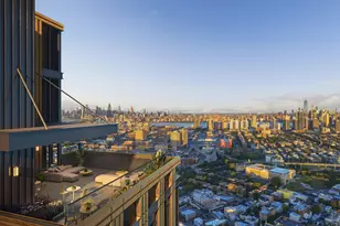 505 Summit Ave, Jersey City, NJ 07306 - Photo 8