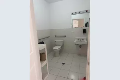 445 Central Ave, Jersey City, NJ 07307 - Photo 6