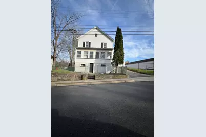 8 Hampton St #B, Newton, NJ 07860 - Photo 6